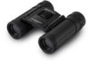 Reviews and ratings for Celestron LandScout 8x21 Roof Binoculars