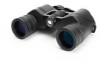 Reviews and ratings for Celestron LandScout 8x40 Porro Binocular