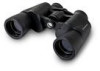 Reviews and ratings for Celestron LandScout 8x40mm Porro Binocular