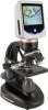 Get Celestron LCD Deluxe Digital Microscope reviews and ratings