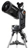 Get Celestron Limited Edition NexStar Evolution 8 HD Telescope with StarSense 60th Anniversary Edition reviews and ratings