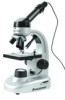 Reviews and ratings for Celestron Micro 360 Microscope with 2 MP Imager