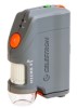 Get Celestron Micro Fi WiFi Microscope reviews and ratings
