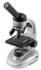 Get Celestron Micro360 Dual Purpose Microscope reviews and ratings