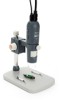 Reviews and ratings for Celestron MICRODIRECT 1080P HDMI HANDHELD DIGITAL MICROSCOPE
