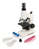 Reviews and ratings for Celestron Microscope Kit