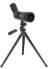 Reviews and ratings for Celestron National Park Foundation 50 mm Spotting Scope