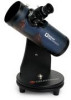 Reviews and ratings for Celestron National Park Foundation FirstScope Telescope