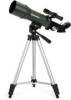 Reviews and ratings for Celestron National Park Foundation Travel Scope 60 Telescope