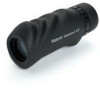 Reviews and ratings for Celestron Nature 10x25mm Monocular