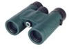 Get Celestron Nature DX 10x32 Binoculars reviews and ratings
