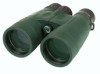 Reviews and ratings for Celestron Nature DX 10x56 Binoculars