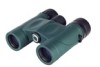 Get Celestron Nature DX 8x25 Binoculars reviews and ratings