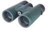 Get Celestron Nature DX 8x42 Binoculars reviews and ratings