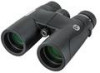 Reviews and ratings for Celestron Nature DX ED 10x42 Binoculars