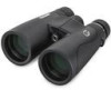 Reviews and ratings for Celestron Nature DX ED 10x50 Binoculars