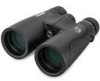 Reviews and ratings for Celestron Nature DX ED 12x50 Binoculars