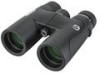 Reviews and ratings for Celestron Nature DX ED 8x42 Binoculars