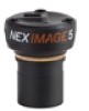 Reviews and ratings for Celestron NexImage 5 Solar System Imager 5MP