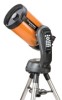 Reviews and ratings for Celestron NexStar 8SE Computerized Telescope