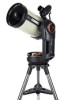 Reviews and ratings for Celestron Nexstar Evolution 8 HD with StarSense