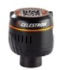 Reviews and ratings for Celestron Nightscape 8300 CCD Camera