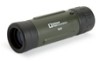 Reviews and ratings for Celestron NPF 10x25 Monocular