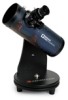Celestron NPF FirstScope New Review