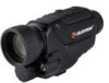 Reviews and ratings for Celestron NV-2 Night Vision Scope