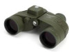 Reviews and ratings for Celestron Oceana 7x50 Porro WP IF and RC - Military / Camouflage Binoculars