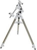 Reviews and ratings for Celestron Omni CG-4 Telescope Mount and Tripod