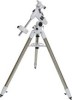 Get Celestron Omni CG-4 Telescope Mount reviews and ratings