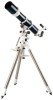 Get Celestron Omni XLT 120 Telescope reviews and ratings