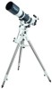 Get Celestron Omni XLT 150 R Telescope reviews and ratings