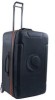 Celestron Optical Tube Carrying Case 8/9.25/11 SCT or EdgeHD New Review