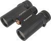 Reviews and ratings for Celestron Outland X 10x25 Binocular