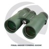 Reviews and ratings for Celestron Outland X 10x42 Green Binocular