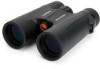 Reviews and ratings for Celestron Outland X 10x42mm Roof Binoculars