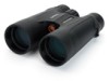 Reviews and ratings for Celestron Outland X 10x50 Binocular