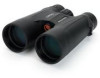 Get Celestron Outland X 10x50 Binoculars reviews and ratings