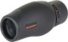 Reviews and ratings for Celestron Outland X 6x30 Monocular