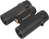 Reviews and ratings for Celestron Outland X 8x25 Binocular