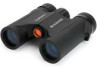 Reviews and ratings for Celestron Outland X 8x25 Binoculars