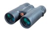 Reviews and ratings for Celestron Outland X 8x42 Binocular