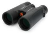 Celestron Outland X 8x42 Binoculars New Review