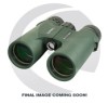 Reviews and ratings for Celestron Outland X 8x42 Green Binocular