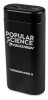 Reviews and ratings for Celestron Popular Science Elements ThermoCharge 3 Dual Pack
