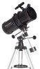 Get Celestron PowerSeeker 127EQ Telescope reviews and ratings