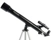 Reviews and ratings for Celestron PowerSeeker 50AZ Telescope