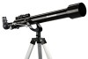 Reviews and ratings for Celestron PowerSeeker 60AZ Telescope